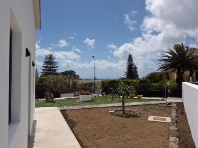 Joaninha'S Beach House Gloria  Exteriör bild